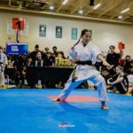 Branson West Taekwondo