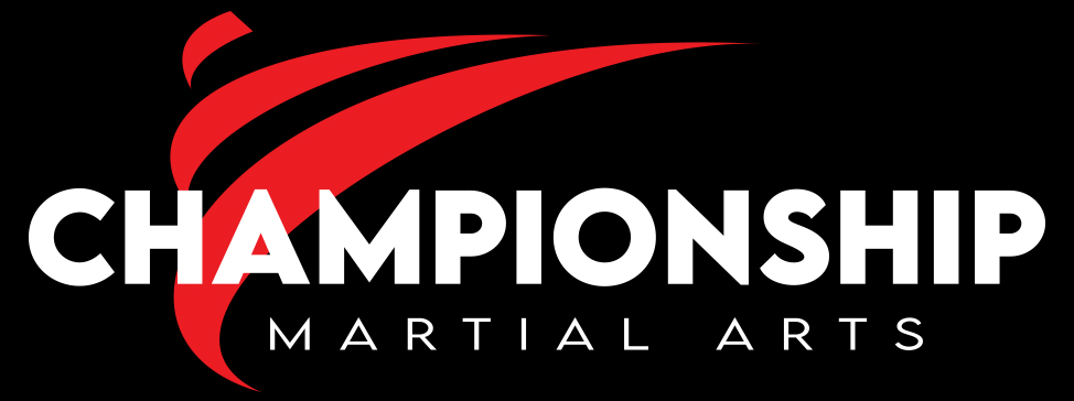 CMA TABLE ROCKLAKE MARTIAL ARTS