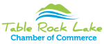 Member of Table Rock Lake Chamber of Commerce